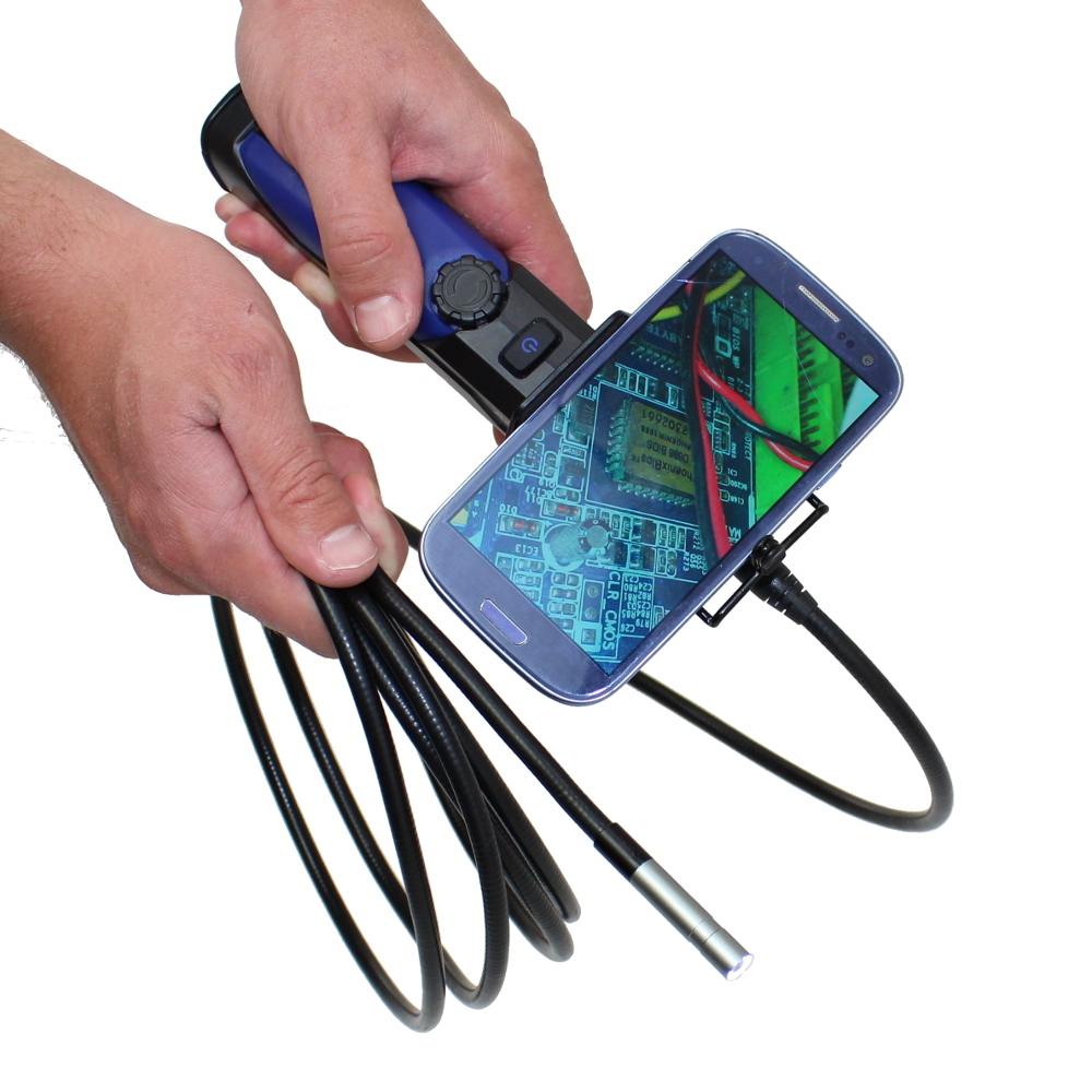 img-AARDVARK HD3M